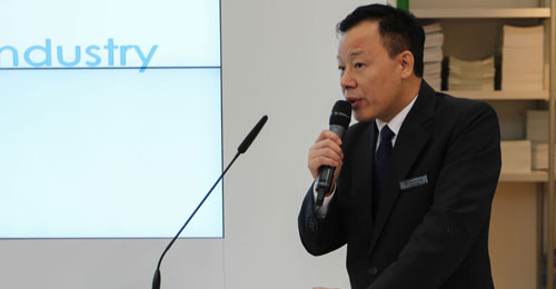 ��ͨ��܇����(j��ng)��O�c��l(f��)���vԒ