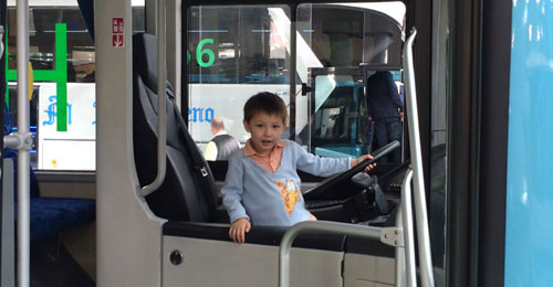  ��ͨ2186�vУ܇���b���l(f��)