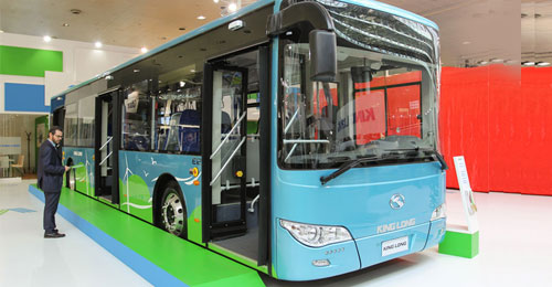 ��ͨУ܇����ɳ�غ�ͯ��ȥ��ȫ