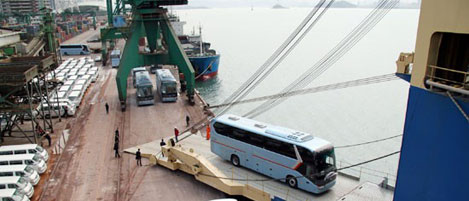 �W��ʮ����