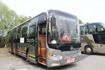 ��ͨLCK6100HTD�I(l��ng)��ϵ�ж��ƹ���