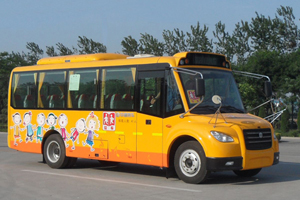 ��ͨ��܇LCK6800DX