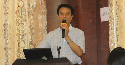 ��ͨ��܇����(j��ng)��O�c��l(f��)���vԒ