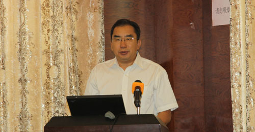  ��ͨ��܇������(j��ng)���ڴ�ӡ���Y(ji��)�����H��˼�S��