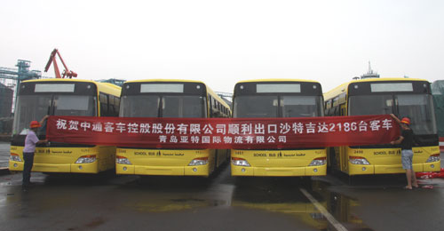  ��ͨ2186�vУ܇���b���l(f��)