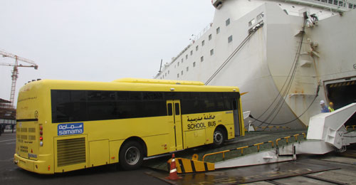 ��ͨУ܇����ɳ�غ�ͯ��ȥ��ȫ