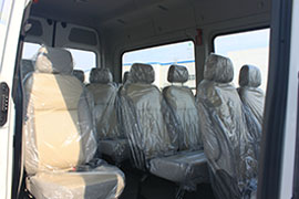 黃海瑞途內(nèi)飾