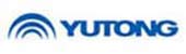 宇通客車(chē)