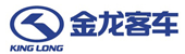 金龍客車(chē)