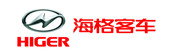 海格客車(chē)