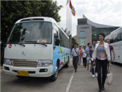 福州站獲獎(jiǎng)選手展示獎(jiǎng)牌