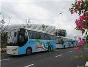 福州站選手集體來(lái)自拍