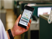 樂(lè)活雙城跑福州站情侶選手