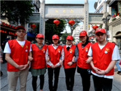 福州站獲獎(jiǎng)選手展示獎(jiǎng)牌