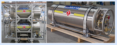 中材科技（蘇州）有限公司