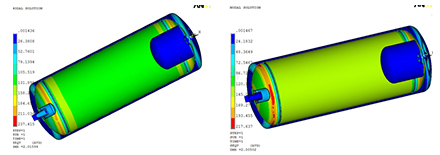 中材科技（蘇州）有限公司