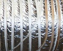 低溫貯罐產(chǎn)品特點