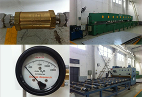 低溫貯罐產(chǎn)品特點