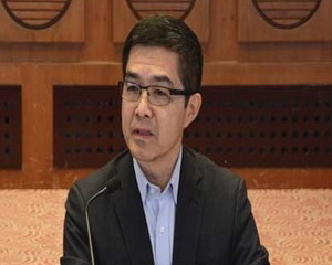 歐陽明高：動力電池，安全保護(hù)設(shè)計和電池管理是關(guān)鍵