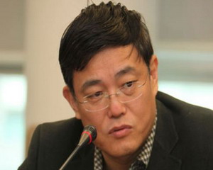 王子冬：衡量動力電池安全性能靠什么