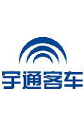宇通客車