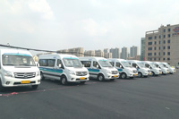 圖雅諾再次被委以重任