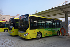 ?？吭诔潆娬镜挠钔ㄐ履茉垂卉?><a>?？吭诔潆娬镜挠钔ㄐ履茉垂卉?/a></li>
        <li><img src=