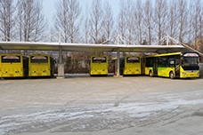 在充電站?？康挠钔冸妱庸卉?><a>在充電站?？康挠钔冸妱庸卉?/a></li>
        <li><img src=