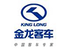 金龍客車(chē)