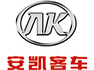 安凱客車(chē)