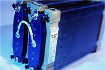 國(guó)內(nèi)“先進(jìn)燃料電池發(fā)電技術(shù)”通過(guò)驗(yàn)收