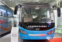 “氫”客時(shí)代來(lái)臨，五洲龍有何不同