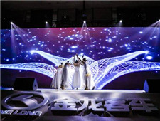 宇通成為古巴人出行首選