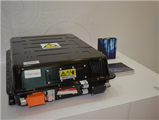 世界知名的巴拉德羅海灘