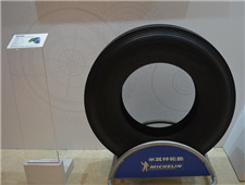 古巴海岸風(fēng)光秀美