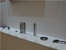 拉美特色濃郁的藝術(shù)作品