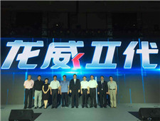 宇通在古巴景點(diǎn)特立尼達(dá)小鎮(zhèn)