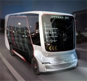 創(chuàng)新的研發(fā)理念