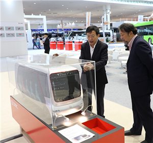 迎合市場的需求