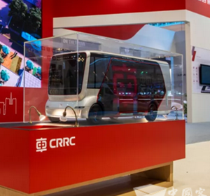 設(shè)計的“黑科技”