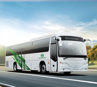 ���ÿ�܇XML6121