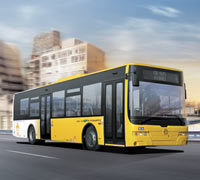 ���ÿ�܇XML6125 hybrid