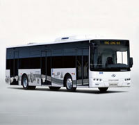 ������܇XMQ6120AGD