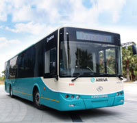 ������܇XMQ6127J