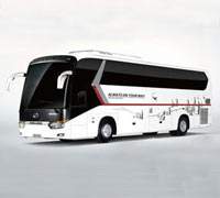 ������܇XMQ6129Y