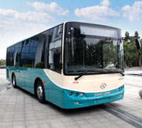 ������܇XMQ6900J