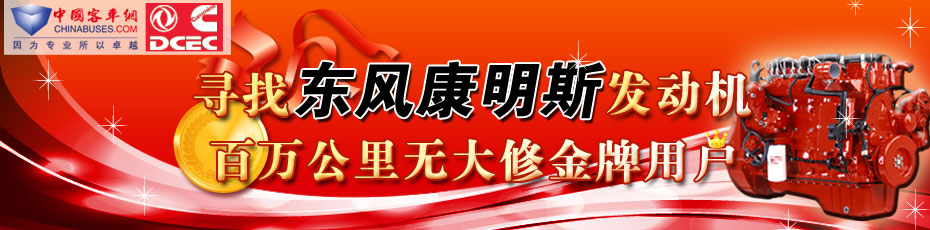 ���Җ|�L(f��ng)����˹���f����o���޽����Ñ�