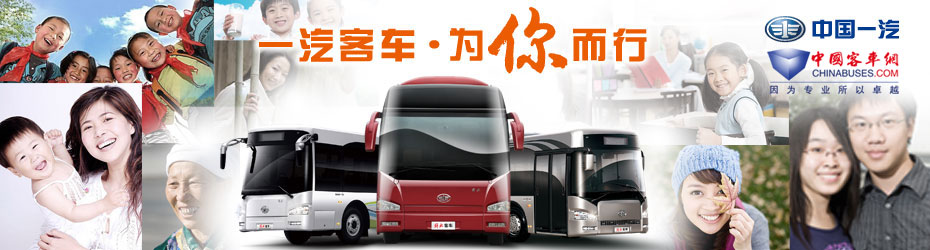 һ����܇ �������Ѳչ���(d��ng)