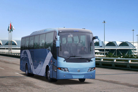 ����900Iȼ��܇ 