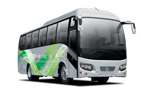 ����ȼ���܇